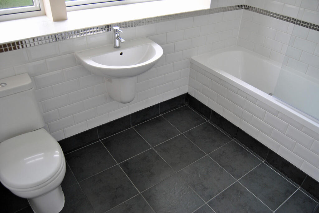 Additional image 7 of Albany Gardens, Hampton Lane, Solihull