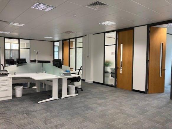 office rear.jpg