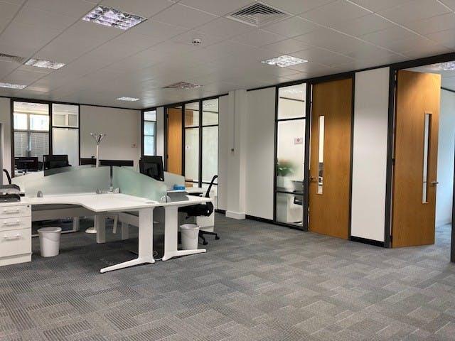 office rear.jpg