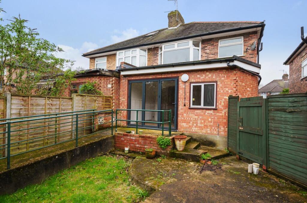 Property photo 10