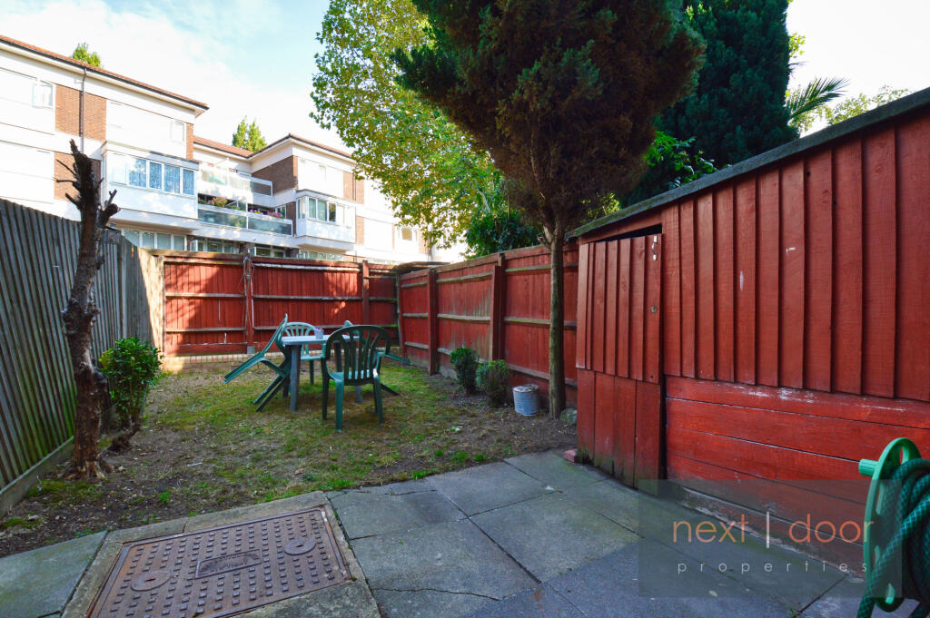 Property photo 10