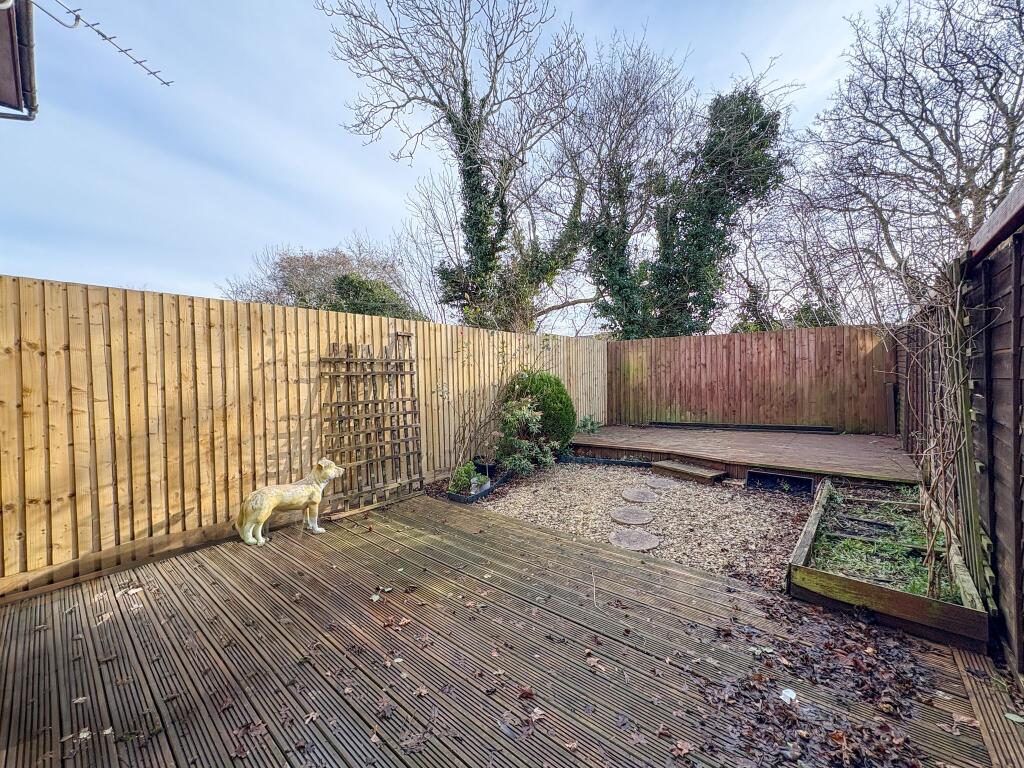House in Cardiff - View 5