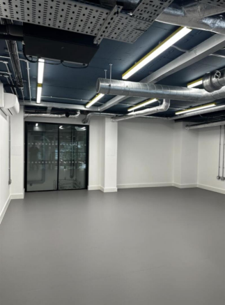 Medium studio.png