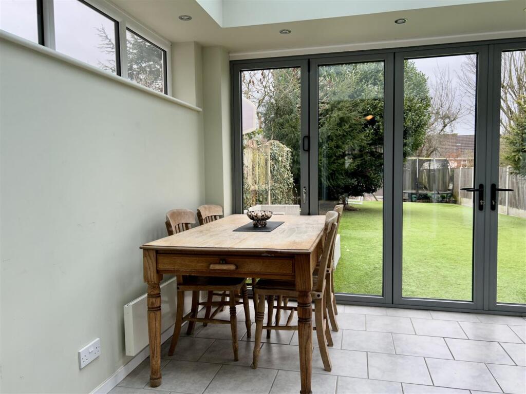 Additional image 11 of Huntingtree Road, Halesowen