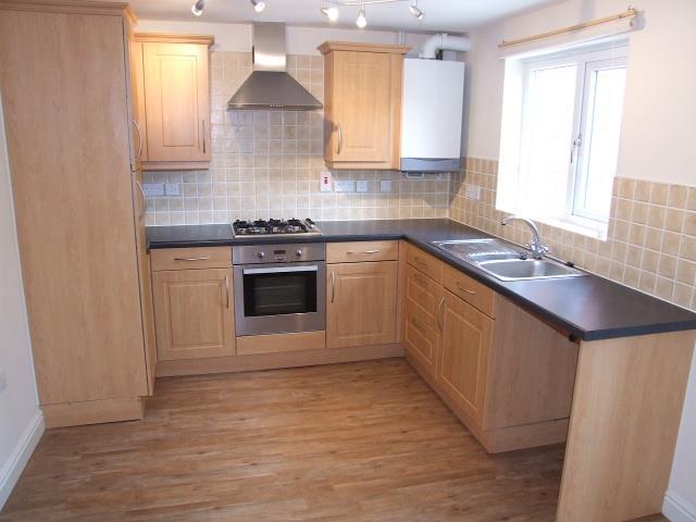 House in Rushden, North Northamptonshire - View 3