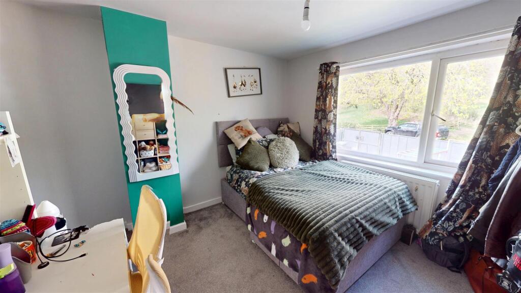 Additional image 11 of Higher Coach Road, Baildon, Shipley