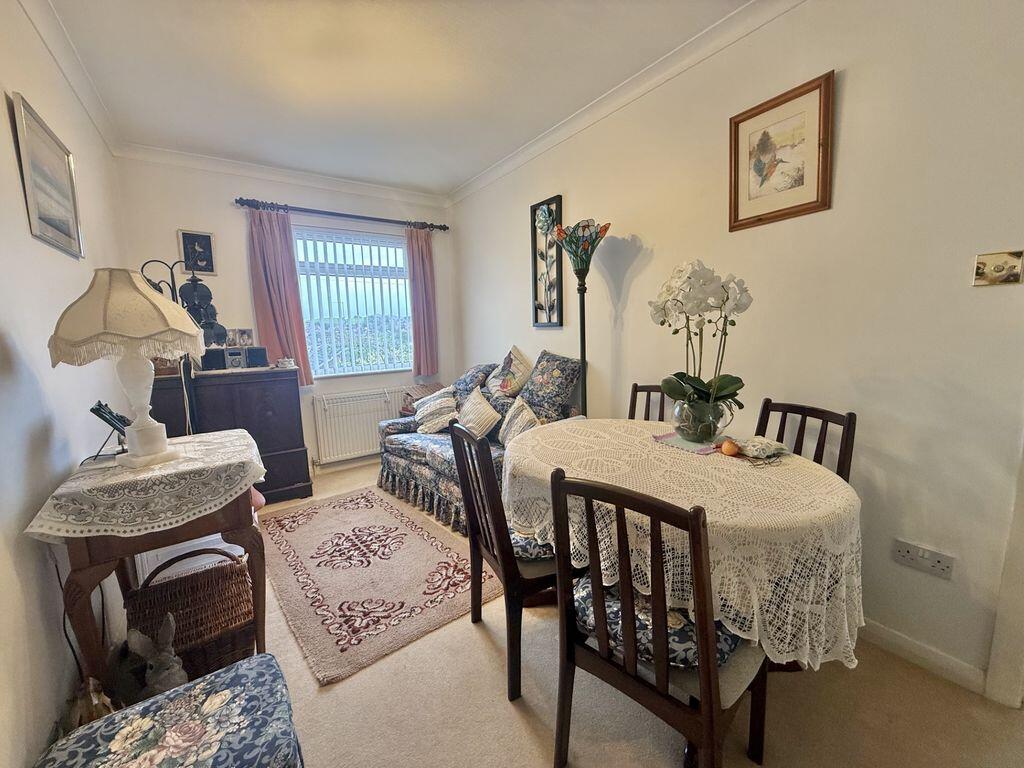 House in Torquay - View 5