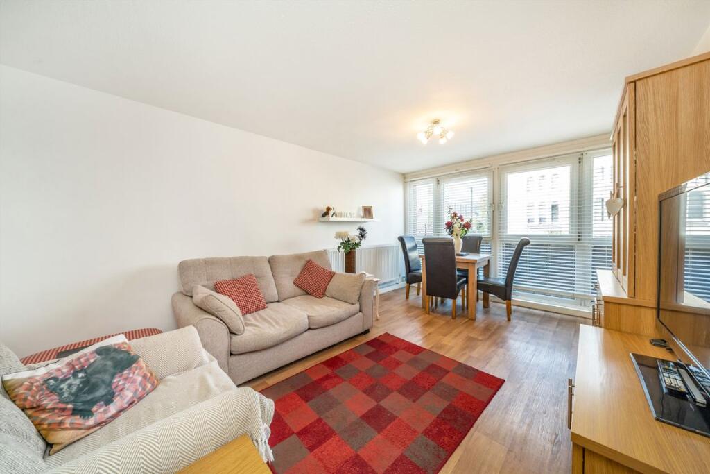 Main image of property: Queens Crescent, Kentish Town