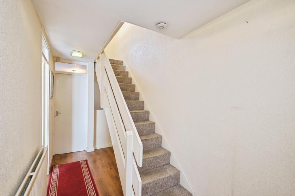 Additional image 19 of Larches Street, Birmingham, West Midlands, B11