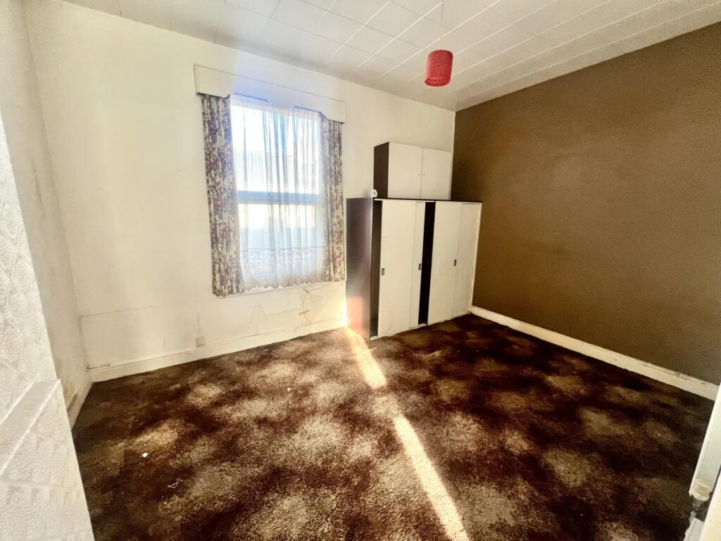 House in Hartlepool, Grange - View 4