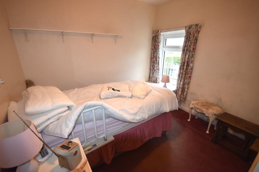 House in Swansea - More