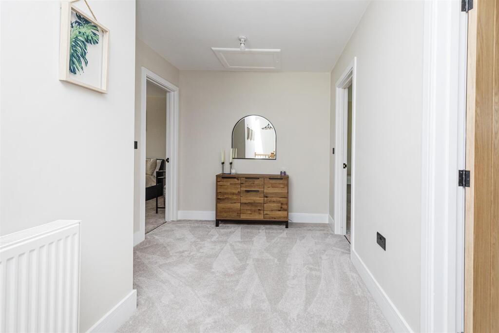 Additional image 44 of Drub Lane, Drub, Cleckheaton