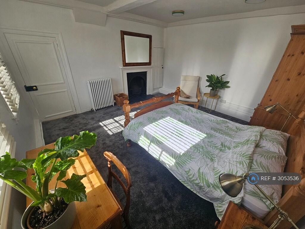 House in Colchester - View 2