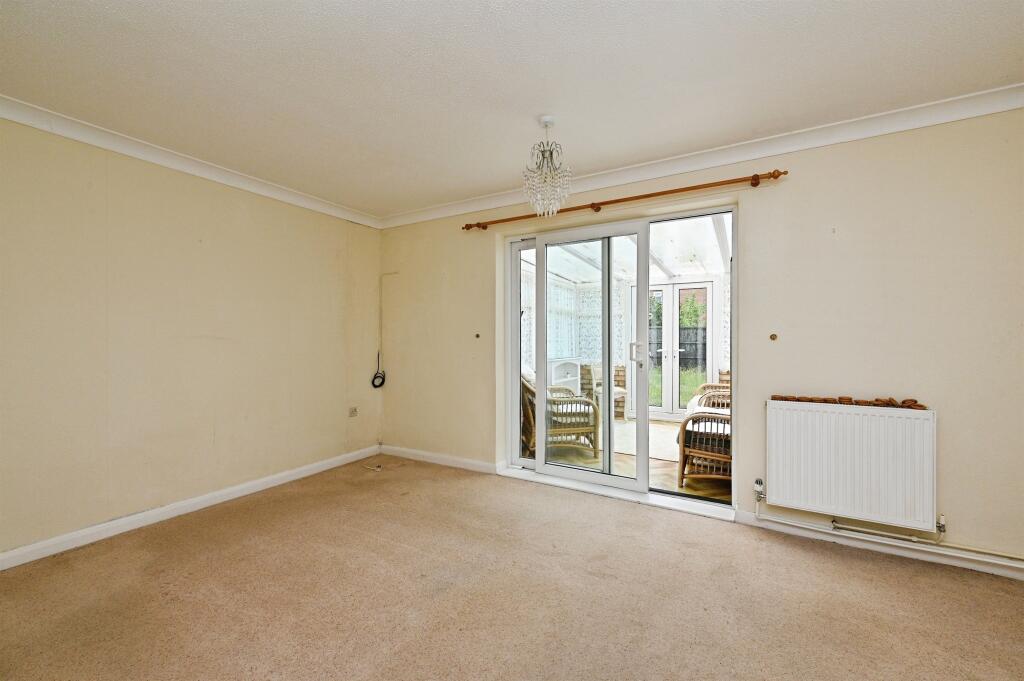 Marram Way, Heacham, King's Lynn photo 4
