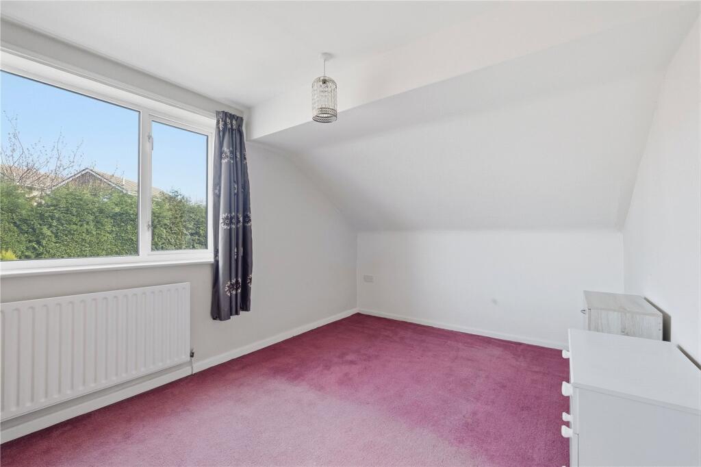 Additional image 15 of Valley Drive, Barnoldswick, Lancashire, BB18