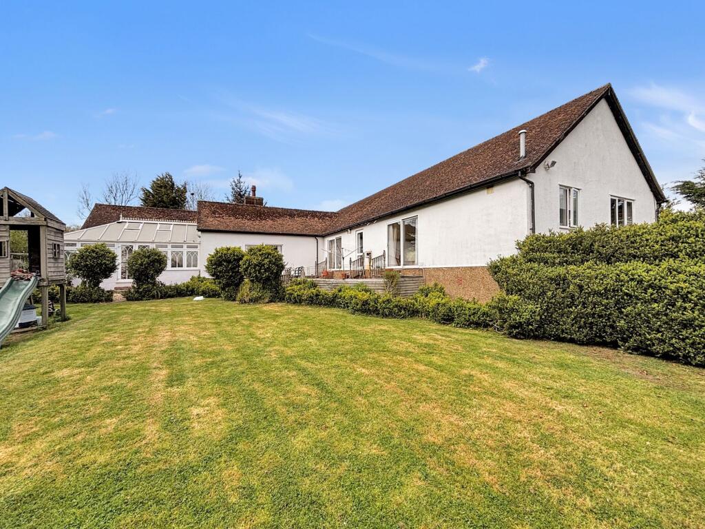 Main image of property: Field Mill Road, Egerton, TN27