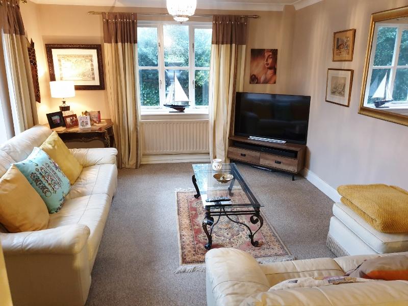 Main image of property: Holly Tree House, Little Bowden Manor