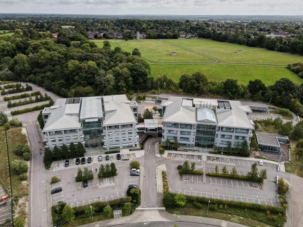 TVP 45 aerial 4.jpg