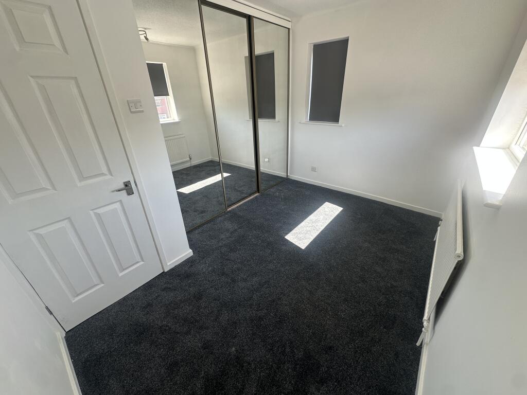 House in Peterborough - View 5