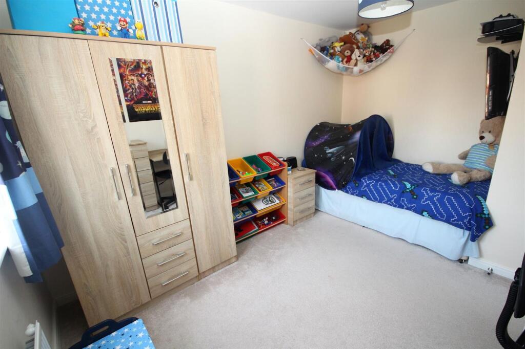 Property photo 9