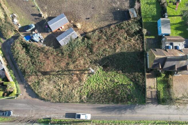 DJI_0938.JPG