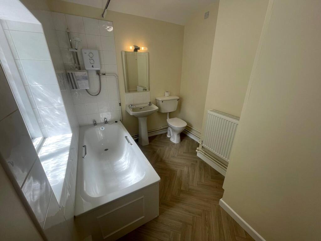 House in Telford - View 4