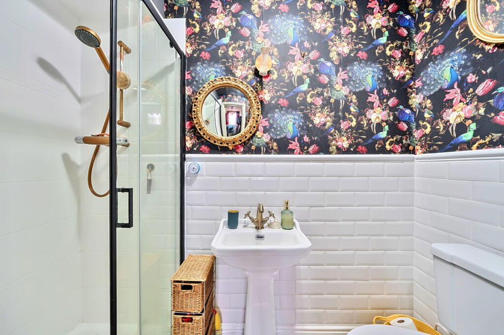 Additional image 15 of Catherine Street, Frome BA11 1DU