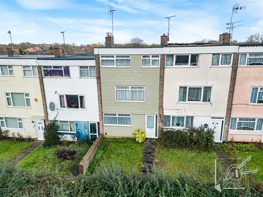 Main image of property: Beehive Lane, Basildon, Essex