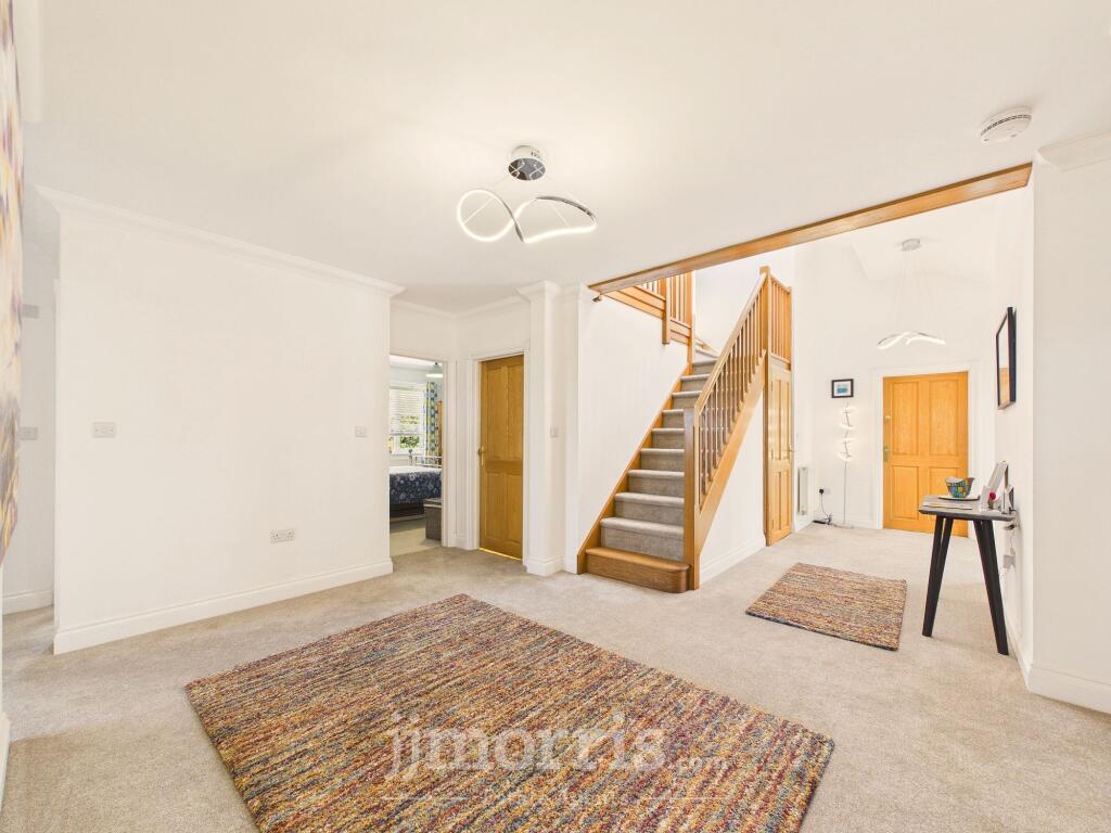House in Swansea - View 5