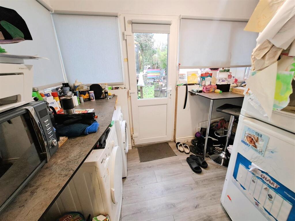 Additional image 5 of Cranes Park Road, Sheldon, Birmingham