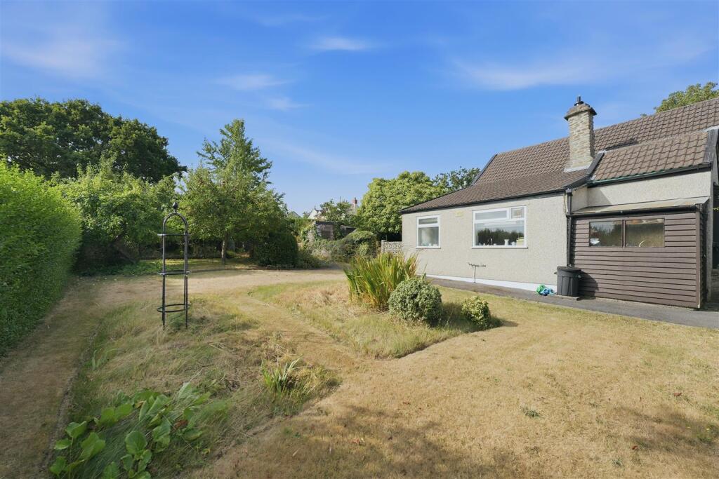 House in Bristol - More