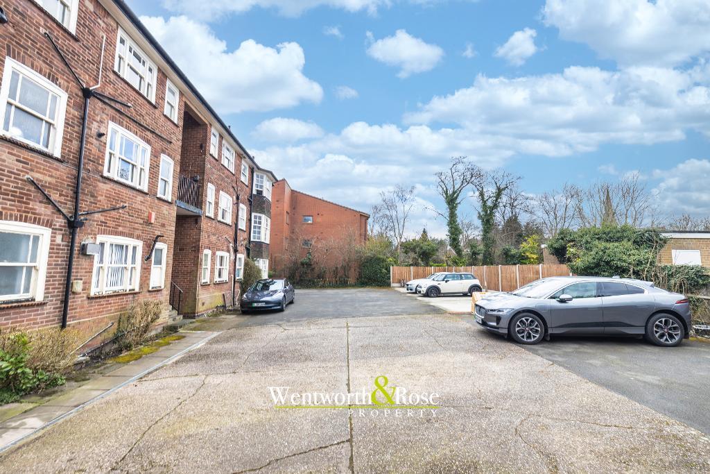 Additional image 24 of 889 Bristol Road, Selly Oak, Birmingham, B29 6ND