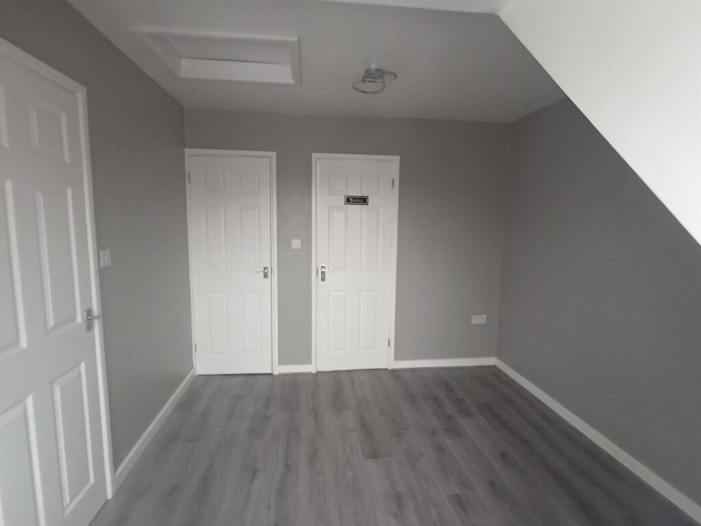 House in Walsall - More