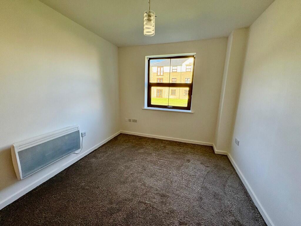Additional image 8 of Peregrine Way, Bradford