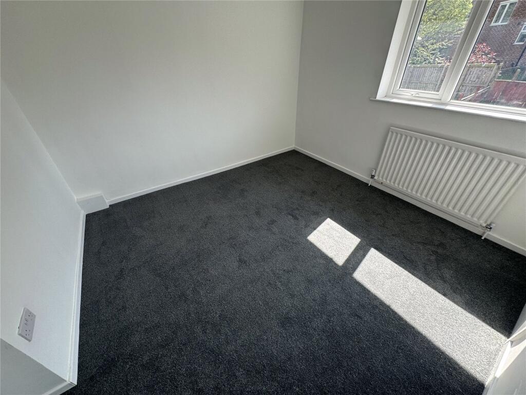 House in Seaham, County Durham - View 5