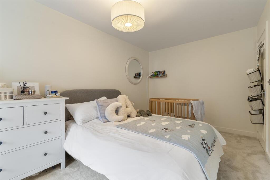 Additional image 8 of Grange Drive, Streetly, Sutton Coldfield