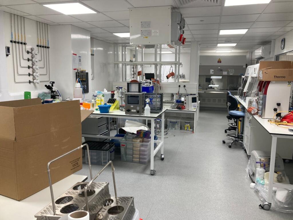 Lab 5.jpg