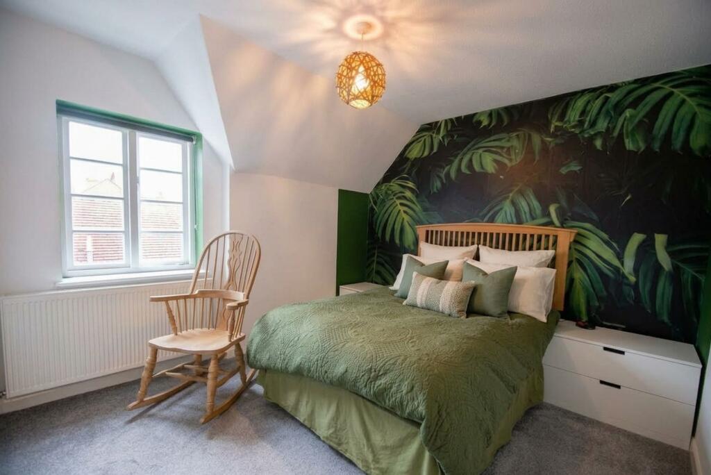 Apartment in Stevenage - View 4
