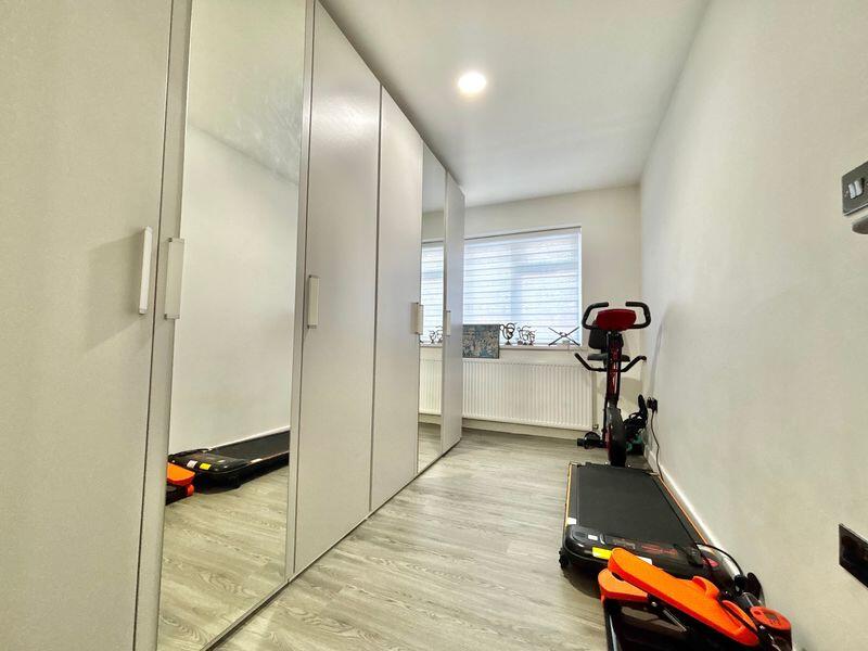 Additional image 30 of Whitecrest, Great Barr, Birmingham B43 6EW