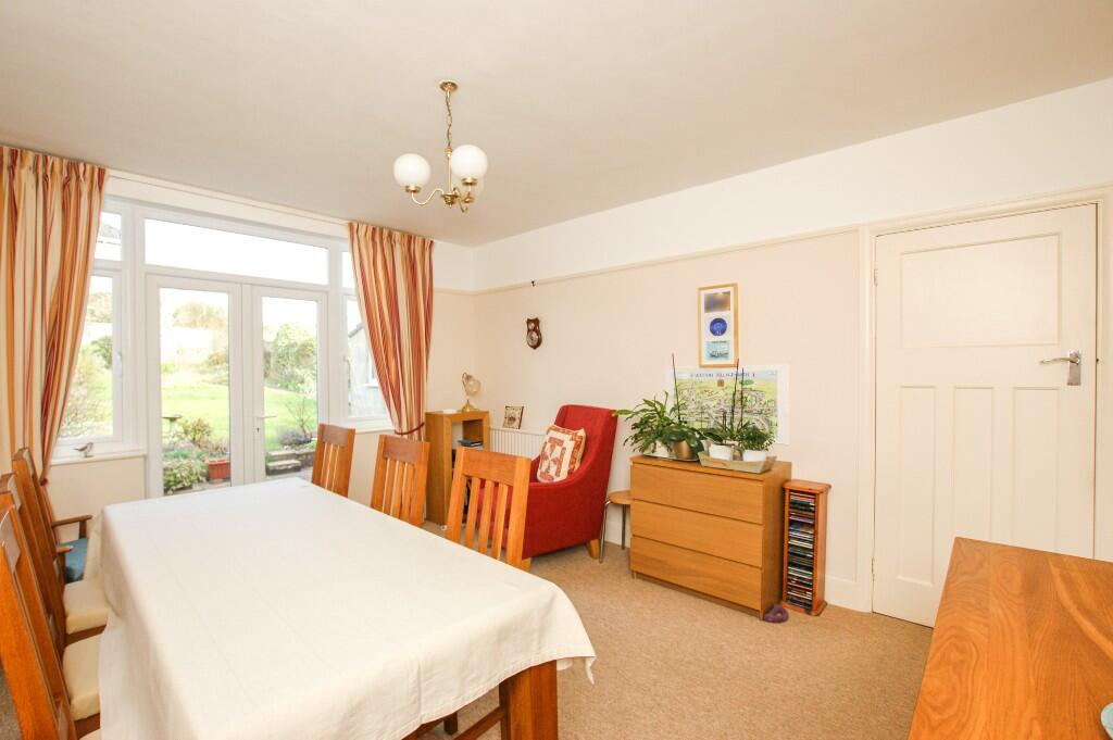 Additional image 5 of South Lea Road, Lower Weston, Bath, BA1