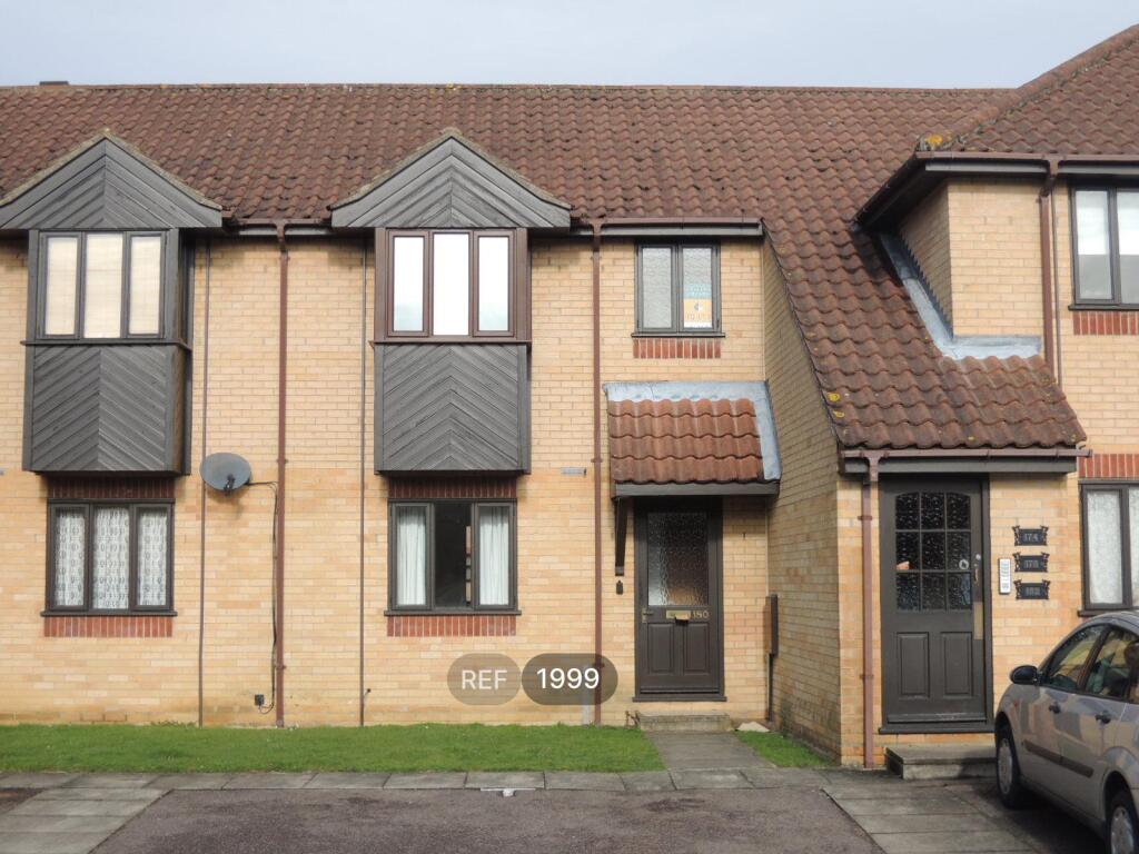 Main image of property: Hanbury Gardens, Colchester, CO4 9TT