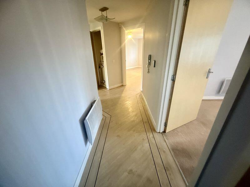 Additional image 9 of Pitts Farm Road, Birmingham, B24 0HY