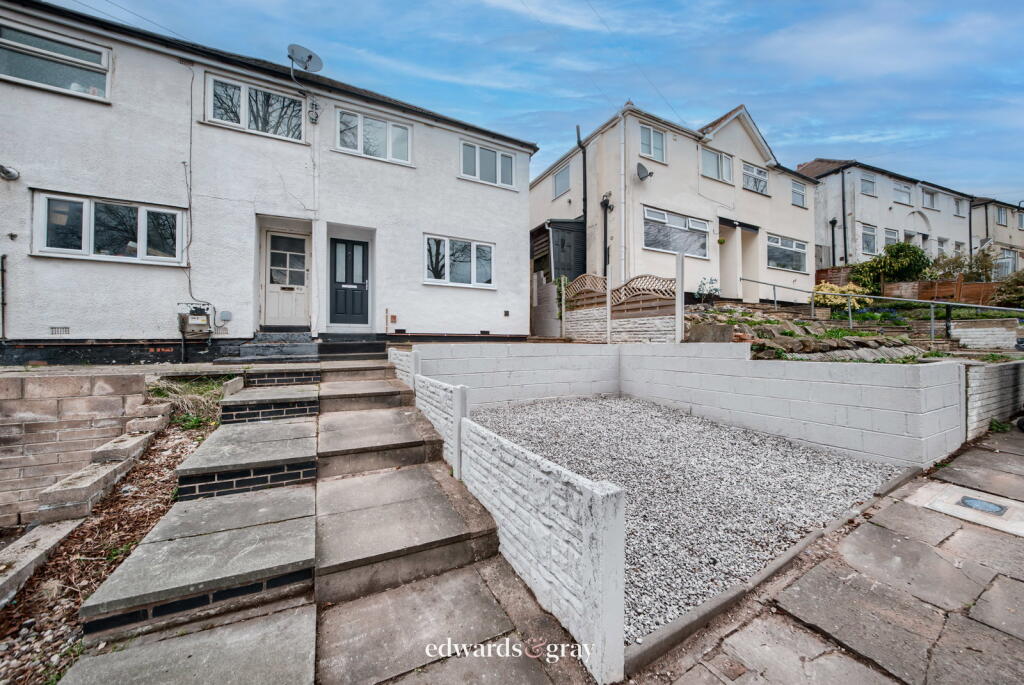 Additional image 19 of Tresham Road, Great Barr, B44 9UA