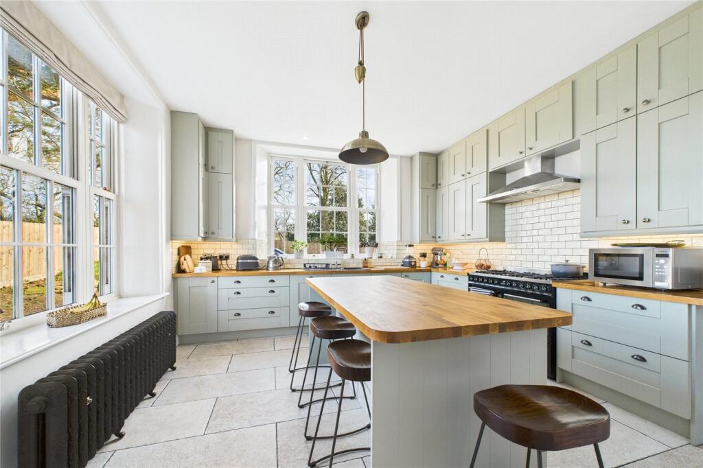House in Stockton-on-Tees - View 3