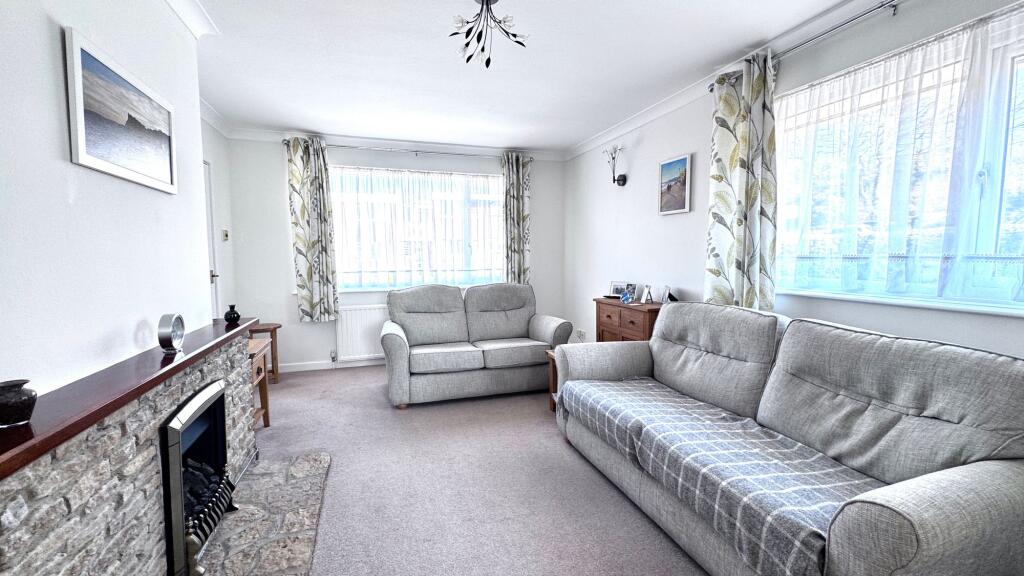 Moor Park Road, Kingskerswell, TQ12 - Ansicht 5