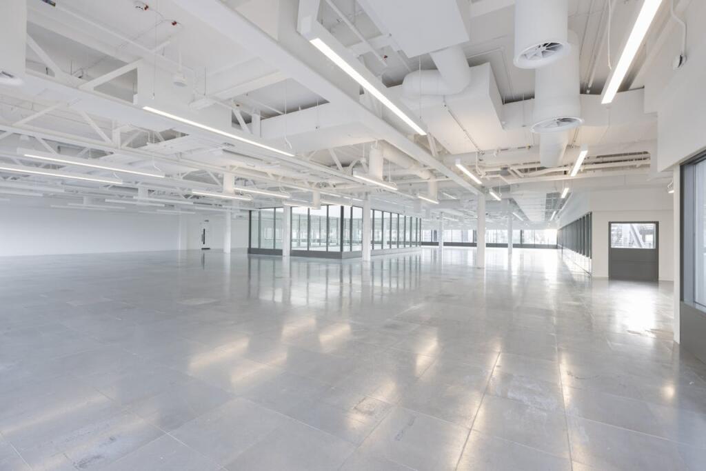 20220120_Broadgate_ExchangeHse_L9_010.jpg