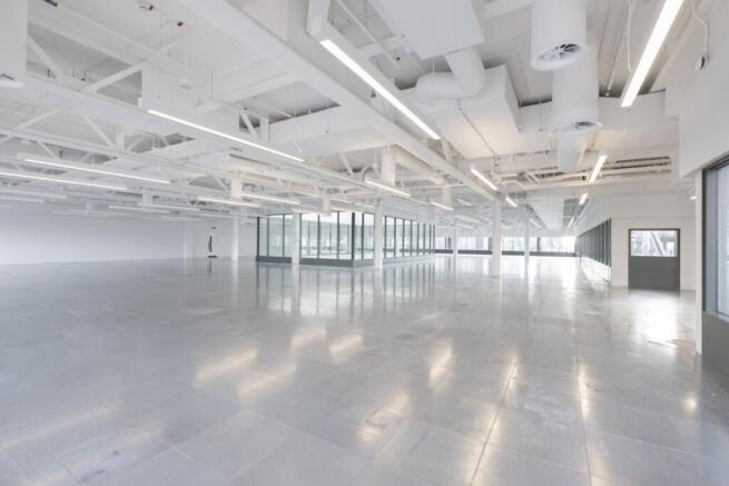 20220120_Broadgate_ExchangeHse_L9_010.jpg
