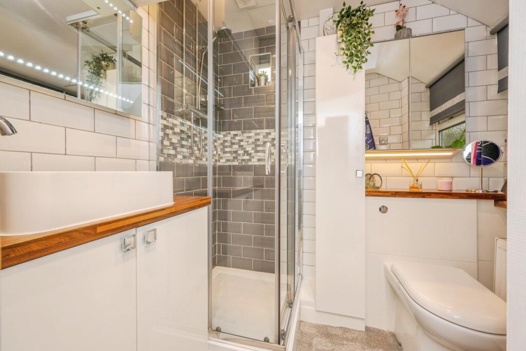 Additional image 12 of Sharpe Street, Tamworth, Staffordshire, B77