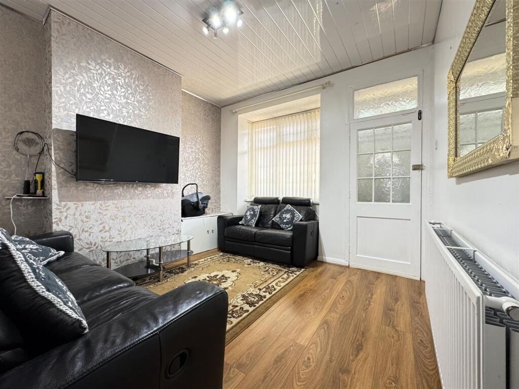 Pretoria Road, Birmingham, B9 photo 2