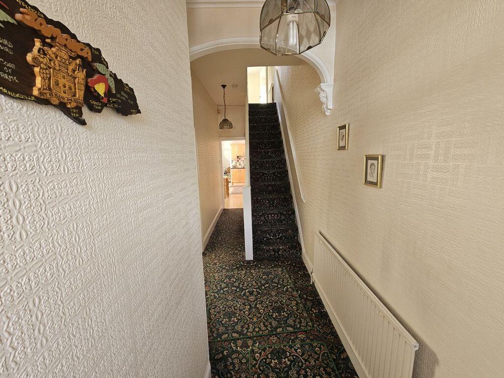 House in Birmingham, West Midlands - View 5